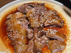 -张家卫·阳江菜·小海鲜(肥婆湾桥店)