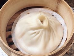 -南京大牌档(三阳广场苏宁店)