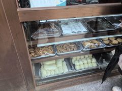 -老回回饺子馆(海洋馆店)