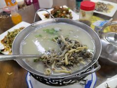 -大回族餐厅