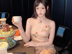 -东来顺·非遗火锅(高新店)