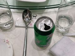 -金时代顺风大酒店(临港百联店)