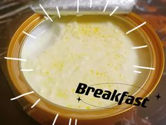 -德禄酸奶(莫家街店)