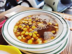 -津可佳·和树银海杂粮