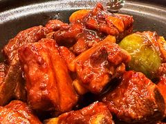 -高佳庄·海鲜酒楼(定海店)