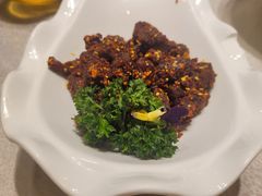 -天福苑(崇宁路店)