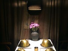 -都氏家DUSJOY(翡翠城店)