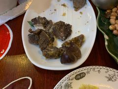 -广味鲜潮汕牛肉火锅(延安三路店)