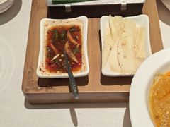 -金链花·泰国餐厅(国贸店)
