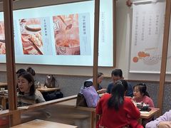-小满手工粉(北京来福士店)