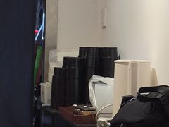 -天妇罗内顺田(罗湖店)