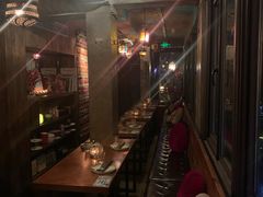 -Ginger(兴国路店)