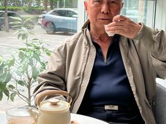 -逗葉茶事·新中式茶饮(创始店)