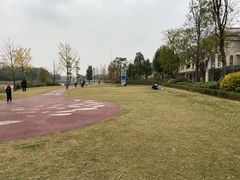 -两河城市森林公园