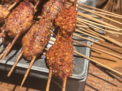 -管氏翅吧(地安门创始店)