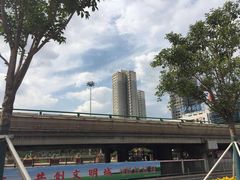 -济南市胜利大街小学