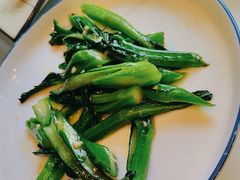 -陶缘一号·四季缘·老字号顺德菜·户外婚礼家宴(西滘店)