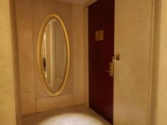 -白金汉爵大酒店(相城店)