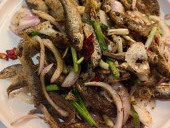 -味仙居(环城南路店)