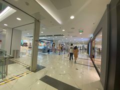 -凯德MALL(望京店)