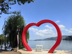 -南诏风情岛