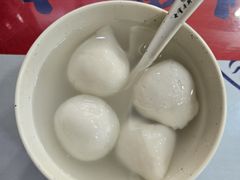 -七宝老街汤团店(七宝一店)