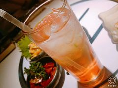 -赤坂亭M9和牛烧肉·日料398放题(万达店)