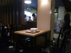 -富源春面馆(四川北路店)