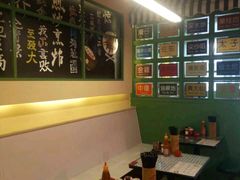 -莅香岛港式餐厅(滨江道店)