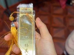-摩斯密码·实景搜证换装沉浸密室剧本杀