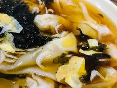 -都谷包子(天一广场店)