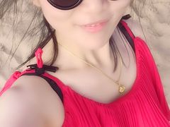 -北戴河圣蓝海洋公园