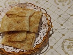 -3弄堂·滕王饭店·江西菜(铜锣湾店)