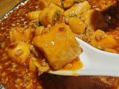 -小三峡食府(西五路店)