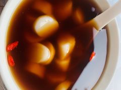 -村外有星光小食铺(长嘉汇店)