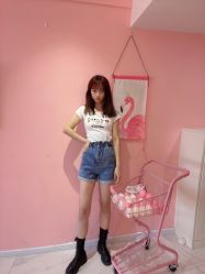 -丽都整形美容医院·全国连锁旗舰店