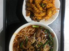 -端仕小锅(文林街店)