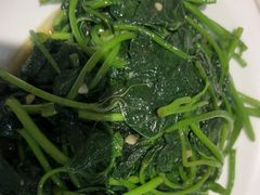 -南门食仙·手工福州菜(南门兜店)