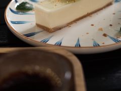 -微饮cafe