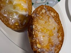 -翠华餐厅(维璟印象城店)