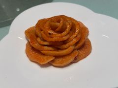 -马旺子酒楼