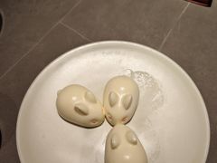 -三江里·宜宾川菜(亚运村店)