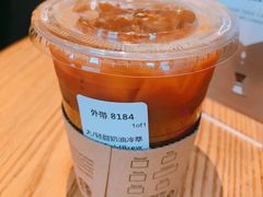 -星巴克臻选(莘庄仲盛店)