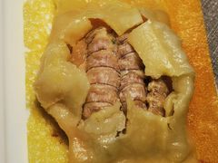-小满海鲜·别院(天津旗舰店)