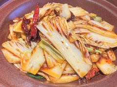 -紫泥369粗粮季(四牌楼店)