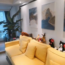 -春田皮肤管理中心品牌旗舰店