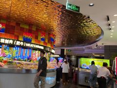 -千家粗粮王(MOMOPARK店)