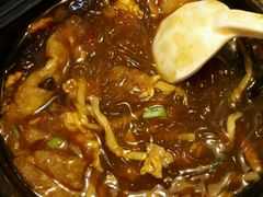 -五口灶·下饭小炒(洛社店)