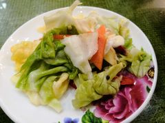-桃子餐厅·天津菜(红星路直营店)