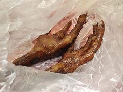 -知味观(湖滨店)